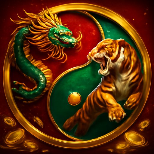 558h Login Panel Screen