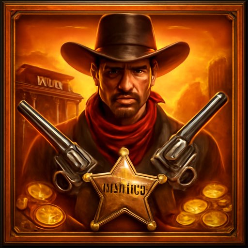 558h APK File Install Screen