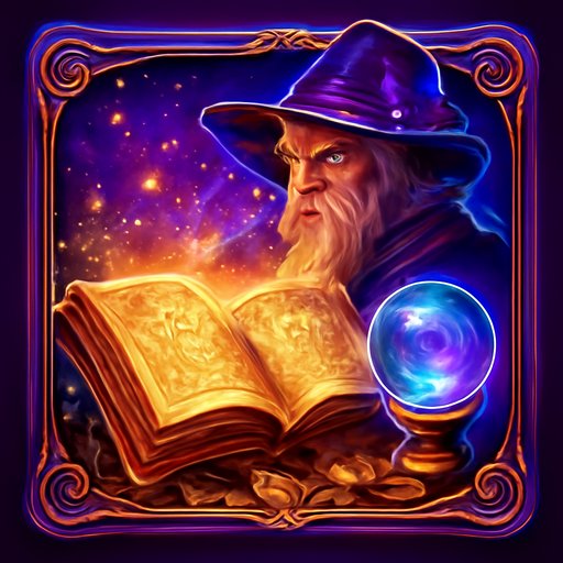 558h login screen
