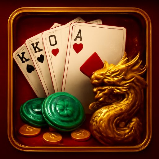 558h responsible gaming alert